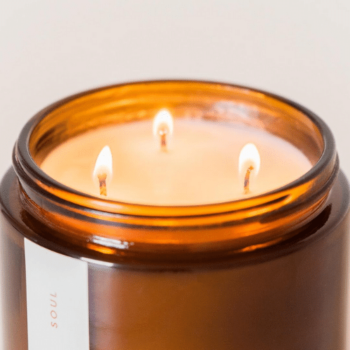 9 Candle Accessories to Get the Most Burn for Your Buck